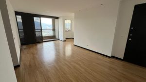 homes for sale near me