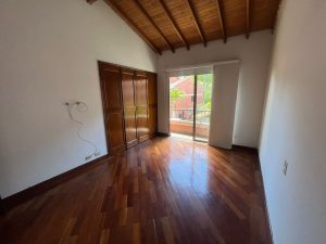 House for Sale in La Calera