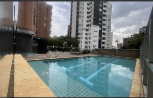 commercial property for sale