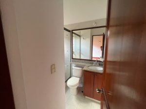 House for Sale in La Calera