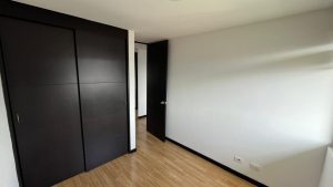 real estate for sale