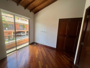 commercial property for sale