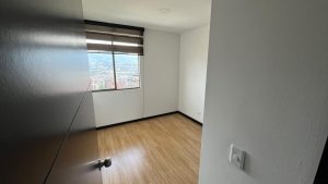 properties for sale