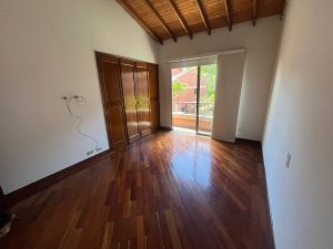 commercial real estate for sale