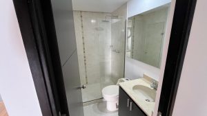 commercial property for sale