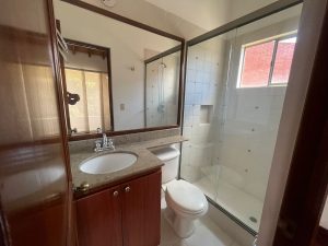 new houses for sale near me