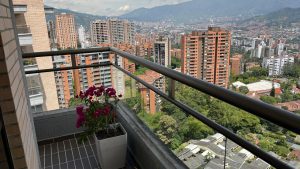 apartments for sale