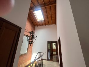 foreclosed homes for sale