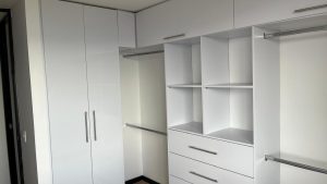 apartments for sale