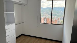 buy a house in medellin